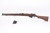 British No1 Mk3 SMLE - photo 2 of 26