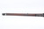British No1 Mk3 SMLE - photo 9 of 26