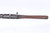 British No1 Mk3 SMLE - photo 11 of 26