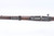 British No1 Mk3 SMLE - photo 10 of 26