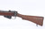 British No1 Mk3 SMLE - photo 5 of 26