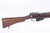 British No1 Mk3 SMLE - photo 16 of 26