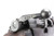 British No1 Mk3 SMLE - photo 18 of 26