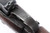 British No1 Mk3 SMLE - photo 23 of 26