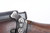British No1 Mk3 SMLE - photo 20 of 26