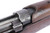 British No1 Mk3 SMLE - photo 19 of 26