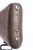 British No1 Mk3 SMLE - photo 12 of 26