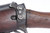 British No1 Mk3 SMLE - photo 21 of 26