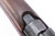 British No1 Mk3 SMLE - photo 26 of 26