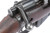 British No1 Mk3 SMLE - photo 17 of 26