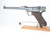 Excellent 1917 DWM Artillery Luger - photo 1 of 20