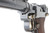 Excellent 1917 DWM Artillery Luger - photo 15 of 20