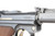 Excellent 1917 DWM Artillery Luger - photo 17 of 20