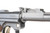 Excellent 1917 DWM Artillery Luger - photo 16 of 20