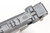 Excellent 1917 DWM Artillery Luger - photo 6 of 20