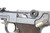 Excellent 1917 DWM Artillery Luger - photo 12 of 20