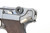 Excellent 1917 DWM Artillery Luger - photo 11 of 20