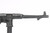 GSG MP40 P Semi Auto - photo 11 of 18