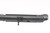 SOLD - GSG MP40 P Semi Auto