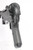 GSG MP40 P Semi Auto - photo 9 of 18