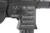 GSG MP40 P Semi Auto - photo 14 of 18