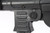 SOLD - GSG MP40 P Semi Auto