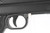 SOLD - GSG MP40 P Semi Auto