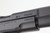 ANIB CZ 75 BD Pistol