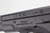 ANIB CZ 75 BD Pistol - photo 7 of 15