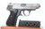 End-of-War Sauer 38h Rig - GI Put-Together - photo 4 of 11