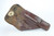 Scarce, Excellent Mauser HSc Rig - Test Eagle - photo 15 of 17