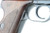 Scarce, Excellent Mauser HSc Rig - Test Eagle - photo 9 of 17
