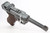 Rare 1937 Commercial Mauser Banner Luger - Matching Magazine - photo 4 of 13