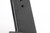 Rare SVW 46 French Mauser P.38 Rig - L Block Serial - photo 9 of 16