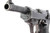 End-of-WW2, GI Mismatched Walther P.38 Rig - Rare FN Frame