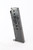 End-of-WW2, GI Mismatched Walther P.38 Rig- Rare FN Frame - photo 12 of 17