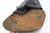 End-of-WW2, GI Mismatched Walther P.38 Rig- Rare FN Frame - photo 16 of 17