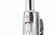 Mitchell Arms American Eagle Luger - photo 10 of 13