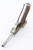 Mitchell Arms American Eagle Luger