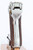 Mitchell Arms American Eagle Luger