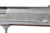 Early Colt Model 1905 Military - photo 9 of 9
