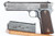 Early Colt Model 1905 Military - photo 1 of 9