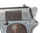 Early Colt Model 1905 Military - photo 8 of 9