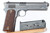 Early Colt Model 1905 Military - photo 3 of 9