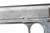 Early Colt Model 1905 Military - photo 7 of 9
