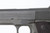 Scarce, 1941 RS-Marked Colt 1911A1 - With Veteran Docs - photo 9 of 26