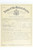 Scarce, 1941 RS-Marked Colt 1911A1 - With Veteran Docs - photo 14 of 26