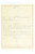 Scarce, 1941 RS-Marked Colt 1911A1 - With Veteran Docs - photo 15 of 26