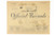 Scarce, 1941 RS-Marked Colt 1911A1 - With Veteran Docs - photo 17 of 26