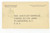 Scarce, 1941 RS-Marked Colt 1911A1 - With Veteran Docs - photo 19 of 26